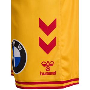 us orléans home shorts 2023/24  image-3