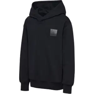 Hummel Clean Kids Hoodie image-2