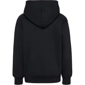 Hummel Clean Kids Hoodie image-1