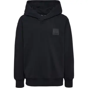 Hummel Clean Kids Hoodie