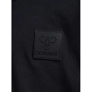 Hummel Clean Kids Hoodie image-3