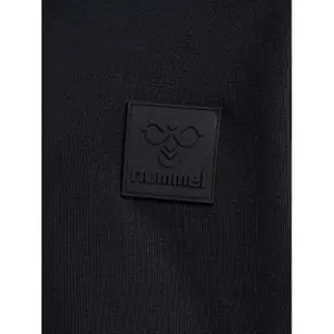 Kinder Sweatshirt Hummel hmlCLEAN image-3