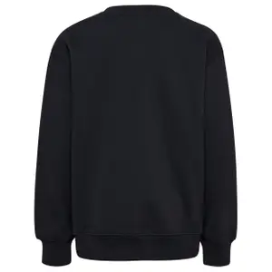 Kinder Sweatshirt Hummel hmlCLEAN image-1