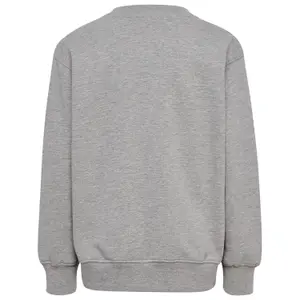 Sudadera infantil Hummel hmlCLEAN image-4