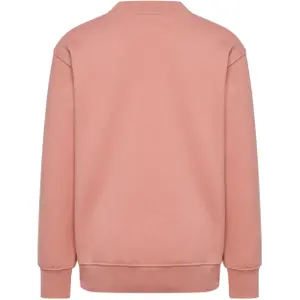 Sudadera infantil Hummel Clean image-2