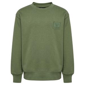 226261-6168-pullover-kind-hummel-clean-olivine