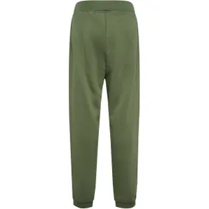 Kids' joggers Hummel Clean image-2