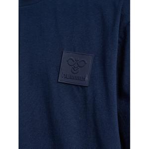 T-Shirt Hummel Clean image-3