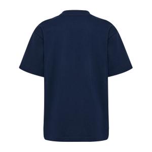 T-Shirt Hummel Clean image-2