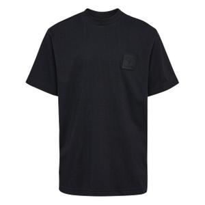 226263-2001-kids-t-shirt-hummel-hmlclean-black