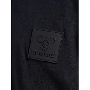 Kids' T-shirt Hummel hmlCLEAN image-3