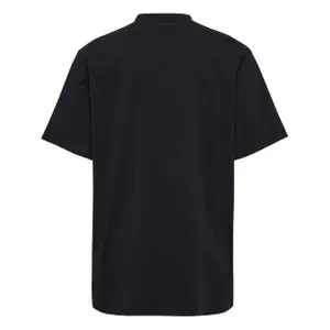 Kids' T-shirt Hummel hmlCLEAN image-1