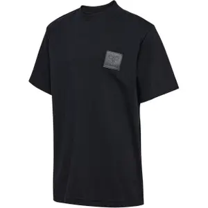 Kids' T-shirt Hummel hmlCLEAN image-2