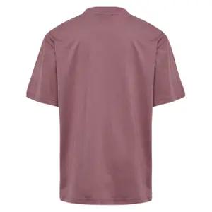 Kid's T-shirt Hummel Clean image-2