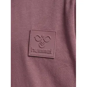 Kid's T-shirt Hummel Clean image-3