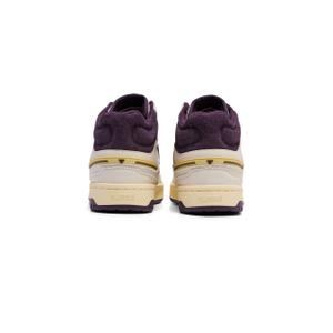 Baskets Hummel image-2