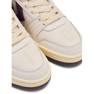 Baskets Hummel image-6