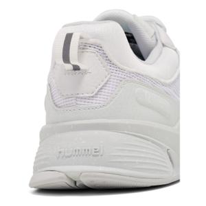 Cross-Trainingsschuhe Hummel Reach TR Core 2.0 image-6