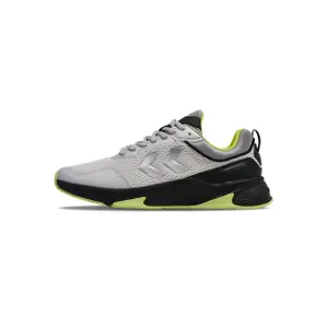 226273-2448-hallenschuhe-hummel-reach-tr-core-2-0-schwarz-grau