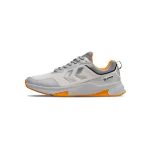 226273-9256-cross-trainingsschuhe-hummel-reach-core-silver-2-0-bright-white-lunar-rock