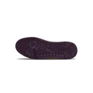 Καλάθια Hummel STOCKHOLM LX-E AP2 image-4