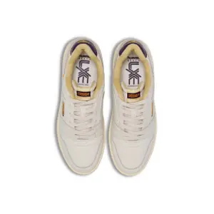 Καλάθια Hummel STOCKHOLM LX-E AP2 image-3
