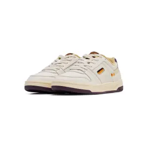 Καλάθια Hummel STOCKHOLM LX-E AP2 image-1