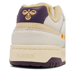 Καλάθια Hummel STOCKHOLM LX-E AP2 image-6