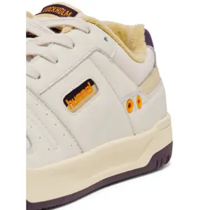 Καλάθια Hummel STOCKHOLM LX-E AP2 image-5