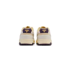 Καλάθια Hummel STOCKHOLM LX-E AP2 image-2