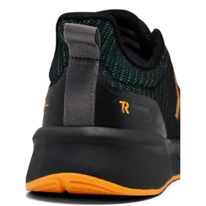 Cross training shoes Hummel Reach Hiit 2.0 image-3