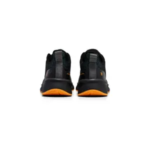 Cross training shoes Hummel Reach Hiit 2.0 image-2