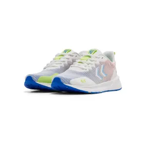 Cross-Trainingsschuhe Hummel Reach Hiit 2.0 image-1