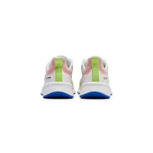 Cross-Trainingsschuhe Hummel Reach Hiit 2.0 image-2