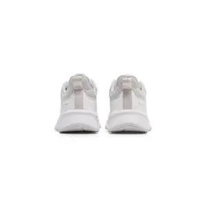 Indoor cross training shoes Hummel Reach TR HIIT 2.0 image-2