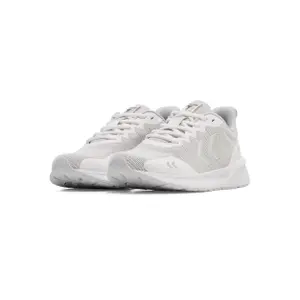 Indoor cross training shoes Hummel Reach TR HIIT 2.0 image-1