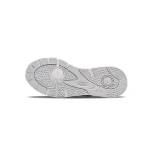 Indoor cross training shoes Hummel Reach TR HIIT 2.0 image-4