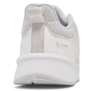 Indoor cross training shoes Hummel Reach TR HIIT 2.0 image-6