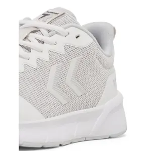 Indoor cross training shoes Hummel Reach TR HIIT 2.0 image-5