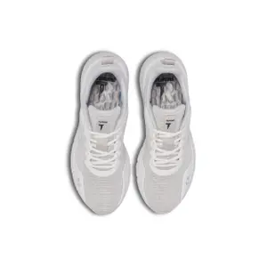 Indoor cross training shoes Hummel Reach TR HIIT 2.0 image-3