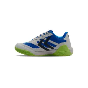 Handball Shoes Hummel Algiz V image-1