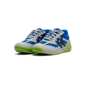 Handball Shoes Hummel Algiz V image-2