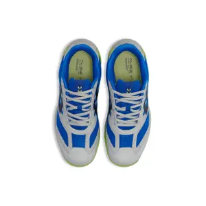 Handball Shoes Hummel Algiz V image-4