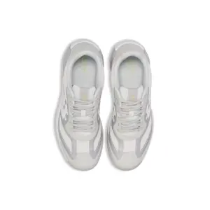 Handball Shoes Hummel Algiz V image-4