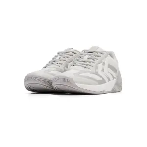 Handball Shoes Hummel Algiz V image-2