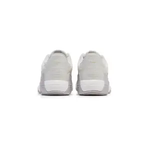 Handball Shoes Hummel Algiz V image-3