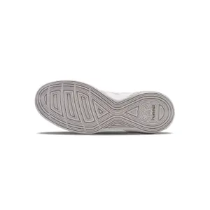 Handball Shoes Hummel Algiz V image-5