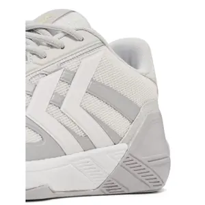 Handball Shoes Hummel Algiz V image-6