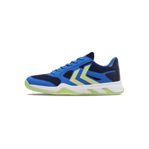 Scarpe indoor Hummel Teiwaz V image-0