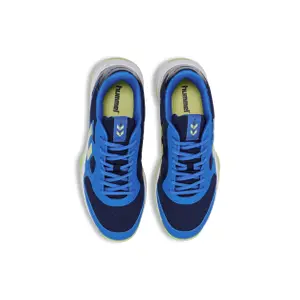 Scarpe indoor Hummel Teiwaz V image-3